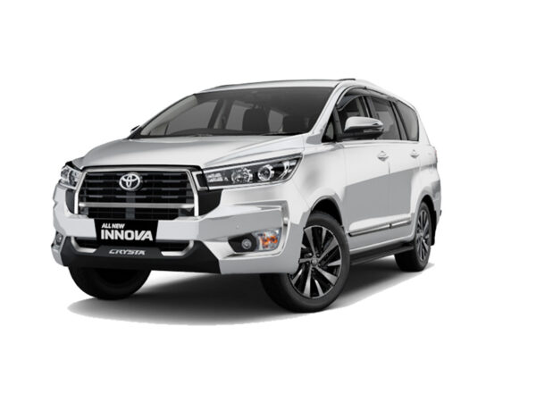 Taxi Pickup & Drop Services in Goa